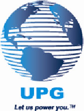UPG