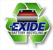 Exide